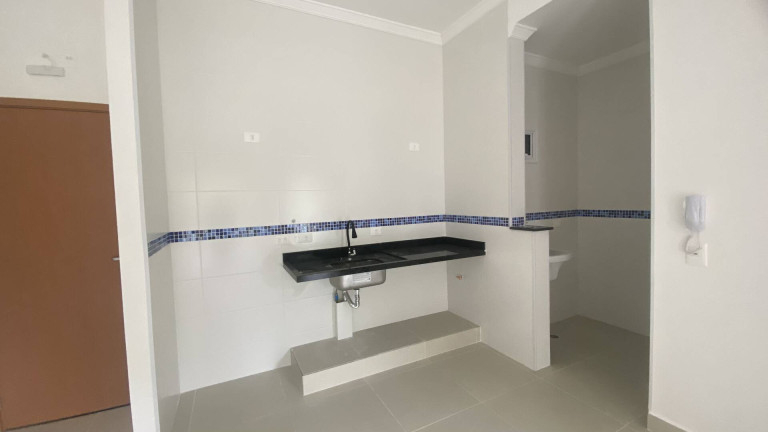 Imagem Apartamento com 1 Quarto à Venda, 44 m² em Praia Das Toninhas - Ubatuba Imagem Apartamento com 1 Quarto à Venda, 44 m² em Praia Das Toninhas - Ubatuba