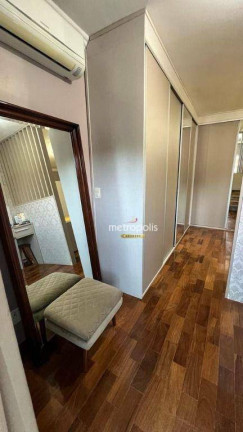 Imagem Sobrado com 3 Quartos à Venda, 450 m² em Osvaldo Cruz - São Caetano Do Sul Imagem Sobrado com 3 Quartos à Venda, 450 m² em Osvaldo Cruz - São Caetano Do Sul