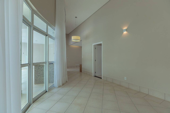 Imagem Casa com 4 Quartos à Venda, 300 m² em Loteamento Alphaville Campinas - Campinas