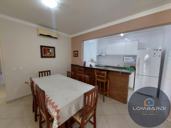 Imagem Apartamento com 3 Quartos à Venda, 89 m² em Praia Grande - Ubatuba Imagem Apartamento com 3 Quartos à Venda, 89 m² em Praia Grande - Ubatuba