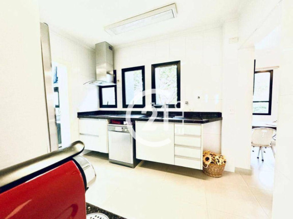 Imagem Apartamento com 4 Quartos à Venda, 206 m² em Moema - São Paulo Imagem Apartamento com 4 Quartos à Venda, 206 m² em Moema - São Paulo