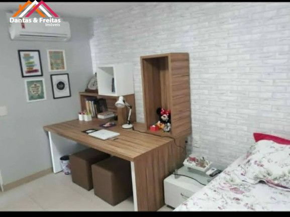 Imagem Imóvel com 4 Quartos à Venda,  em Sapiranga - Fortaleza