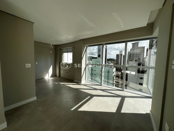 Imagem Apartamento com 2 Quartos à Venda, 93 m² em Centro - Balneário Camboriú