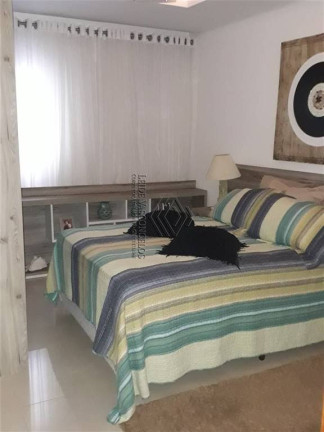 Imagem Apartamento com 3 Quartos à Venda, 173 m² em Canto Do Forte - Praia Grande Imagem Apartamento com 3 Quartos à Venda, 173 m² em Canto Do Forte - Praia Grande