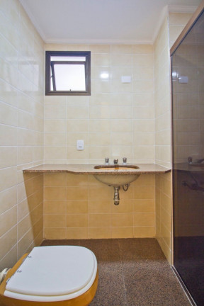 Imagem Apartamento com 2 Quartos à Venda, 87 m² em Vila Olímpia - São Paulo Imagem Apartamento com 2 Quartos à Venda, 87 m² em Vila Olímpia - São Paulo