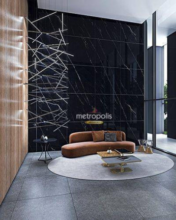 Imagem Apartamento com 4 Quartos à Venda, 184 m² em Vila Romana - São Paulo Imagem Apartamento com 4 Quartos à Venda, 184 m² em Vila Romana - São Paulo