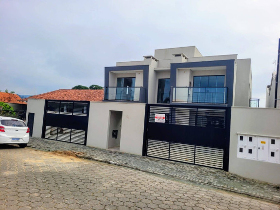 Apartamento com 3 Quartos à Venda,  em Itajuba - Barra Velha