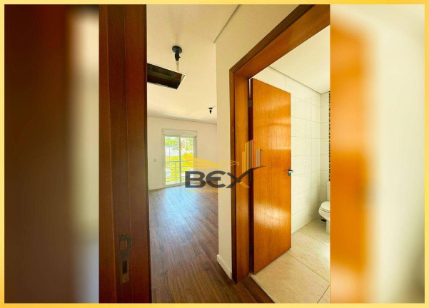 Imagem Casa com 3 Quartos à Venda ou Locação, 300 m² em Suru - Santana De Parnaíba Imagem Casa com 3 Quartos à Venda ou Locação, 300 m² em Suru - Santana De Parnaíba