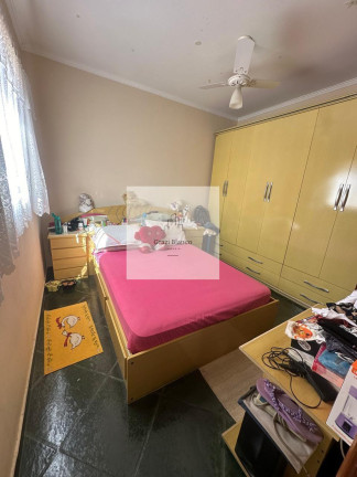 Imagem Casa com 3 Quartos à Venda, 280 m² em Parque Bela Vista - Votorantim Imagem Casa com 3 Quartos à Venda, 280 m² em Parque Bela Vista - Votorantim