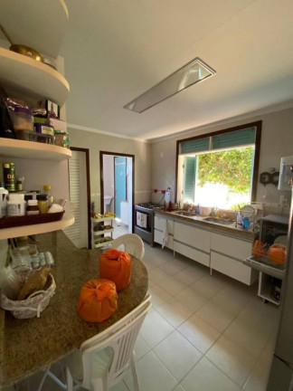 Imagem Casa com 5 Quartos à Venda, 450 m² em Zona De Expansão (mosqueiro) - Aracaju