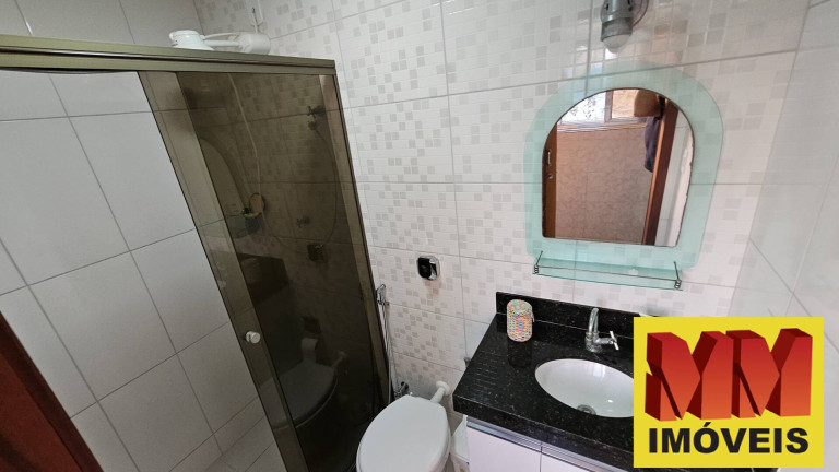 Imagem Cobertura com 3 Quartos à Venda, 100 m² em Centro - Cabo Frio Imagem Cobertura com 3 Quartos à Venda, 100 m² em Centro - Cabo Frio