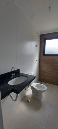 Imagem Apartamento com 2 Quartos à Venda, 68 m² em Itaguá - Ubatuba Imagem Apartamento com 2 Quartos à Venda, 68 m² em Itaguá - Ubatuba