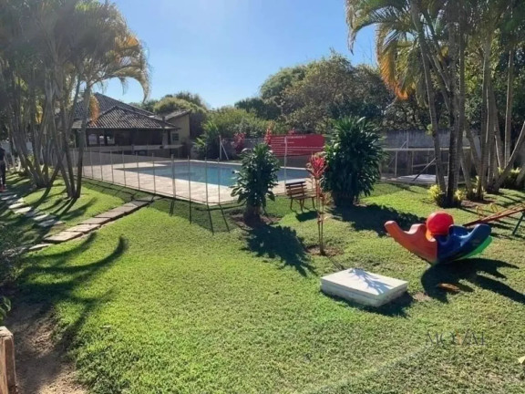 Imagem Fazenda à Venda, 450 m² em São José Dos Campos