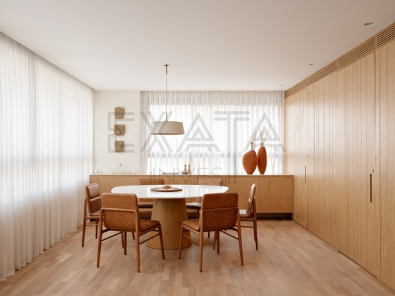 Imagem Imóvel com 2 Quartos à Venda, 134 m² em Cerqueira César - São Paulo Imagem Imóvel com 2 Quartos à Venda, 134 m² em Cerqueira César - São Paulo