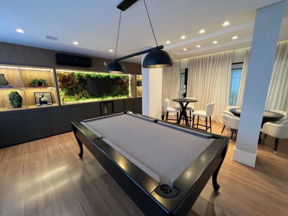 Imagem Apartamento com 4 Quartos à Venda, 163 m² em Meia Praia - Itapema