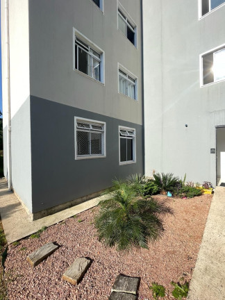 Imagem Apartamento com 2 Quartos à Venda, 50 m² em Diehl - Novo Hamburgo Imagem Apartamento com 2 Quartos à Venda, 50 m² em Diehl - Novo Hamburgo