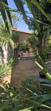 Imagem Casa com 5 Quartos à Venda, 390 m² em Morro Da Lagoa - Vila Velha Imagem Casa com 5 Quartos à Venda, 390 m² em Morro Da Lagoa - Vila Velha