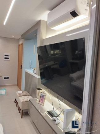Imagem Imóvel com 2 Quartos à Venda, 57 m² em Nova Aliança - Ribeirão Preto Imagem Imóvel com 2 Quartos à Venda, 57 m² em Nova Aliança - Ribeirão Preto