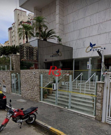 Imagem Apartamento com 3 Quartos à Venda, 153 m² em Aviação - Praia Grande