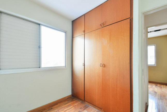 Imagem Apartamento com 3 Quartos à Venda, 70 m² em Vila Pompéia - São Paulo Imagem Apartamento com 3 Quartos à Venda, 70 m² em Vila Pompéia - São Paulo