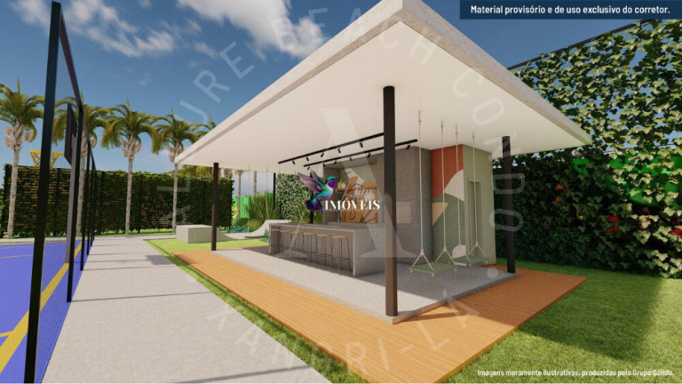Imagem Terreno à Venda, 240 m² em Centro - Xangri-lá Imagem Terreno à Venda, 240 m² em Centro - Xangri-lá