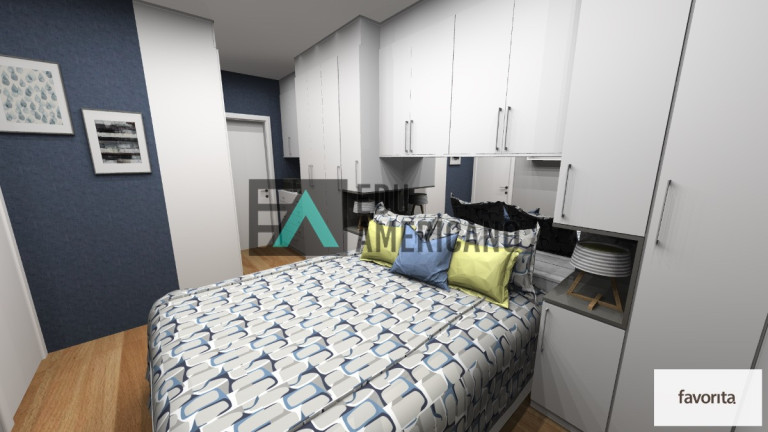 Imagem Casa de Condomínio com 3 Quartos à Venda, 115 m² em Loteamento Jardim Morumbi - Atibaia Imagem Casa de Condomínio com 3 Quartos à Venda, 115 m² em Loteamento Jardim Morumbi - Atibaia