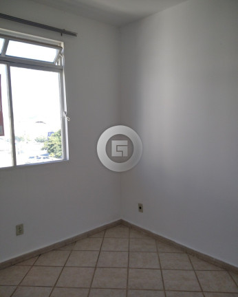 Imagem Apartamento com 3 Quartos para Alugar, 80 m² em Cidade Nova - Montes Claros Imagem Apartamento com 3 Quartos para Alugar, 80 m² em Cidade Nova - Montes Claros