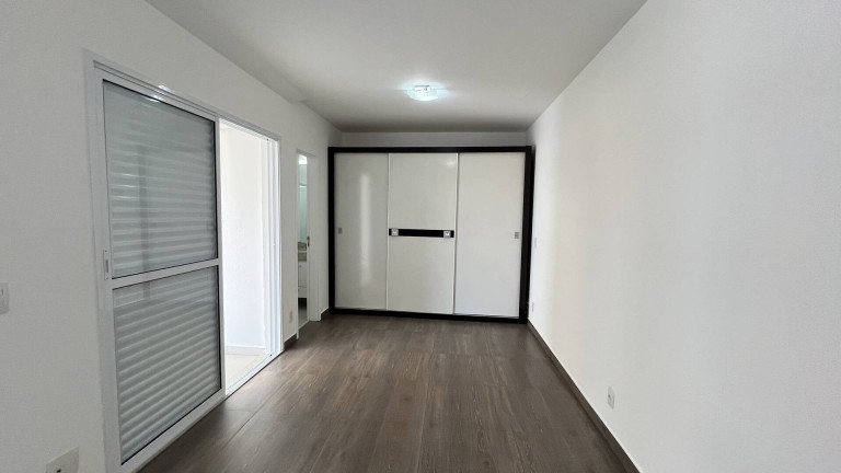 Imagem Apartamento com 1 Quarto para Alugar, 32 m² em Bela Vista - São Paulo