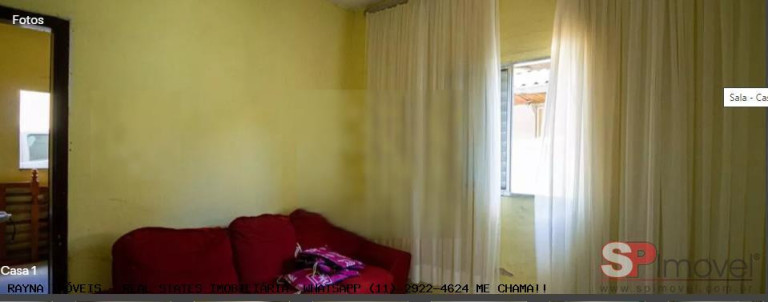 Imagem Casa com 4 Quartos para Alugar, 400 m² em Vila Brasilina - São Paulo Imagem Casa com 4 Quartos para Alugar, 400 m² em Vila Brasilina - São Paulo