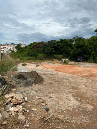 Imagem Terreno à Venda, 6.400 m² em Rj - 27930 Imagem Terreno à Venda, 6.400 m² em Rj - 27930