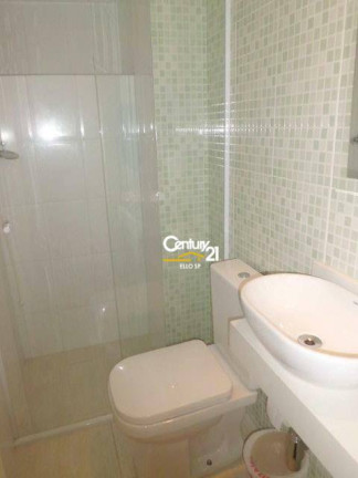 Imagem Apartamento com 2 Quartos para Alugar, 76 m² em Itaim - São Paulo Imagem Apartamento com 2 Quartos para Alugar, 76 m² em Itaim - São Paulo