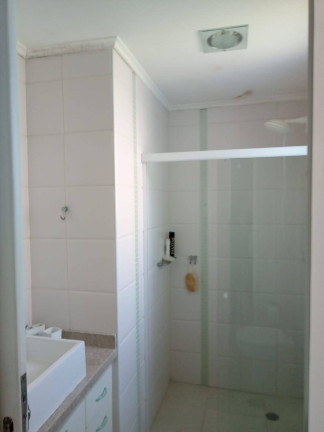 Imagem Apartamento com 3 Quartos à Venda, 85 m² em Jardim Astúrias - Guarujá Imagem Apartamento com 3 Quartos à Venda, 85 m² em Jardim Astúrias - Guarujá