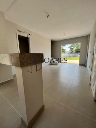 Imagem Casa com 3 Quartos à Venda, 114 m² em Centro - Ananindeua