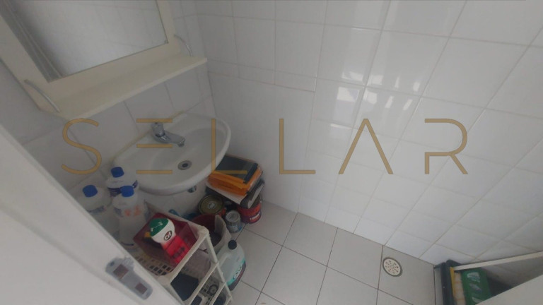 Imagem Sala Comercial à Venda, 33 m² em Perdizes - São Paulo Imagem Sala Comercial à Venda, 33 m² em Perdizes - São Paulo