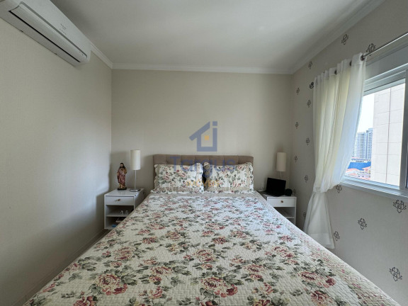 Imagem Apartamento com 3 Quartos à Venda, 156 m² em Jardim Avelino - São Paulo Imagem Apartamento com 3 Quartos à Venda, 156 m² em Jardim Avelino - São Paulo