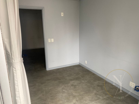 Imagem Sala Comercial à Venda, 64 m² em Tatuapé - São Paulo Imagem Sala Comercial à Venda, 64 m² em Tatuapé - São Paulo
