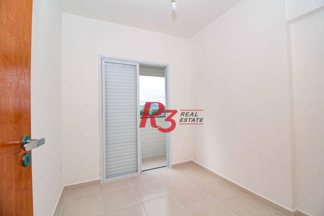 Imagem Apartamento com 2 Quartos à Venda, 61 m² em Macuco - Santos Imagem Apartamento com 2 Quartos à Venda, 61 m² em Macuco - Santos