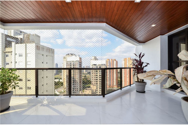 Imagem Imóvel com 4 Quartos à Venda, em Panamby - São Paulo Imagem Imóvel com 4 Quartos à Venda, em Panamby - São Paulo