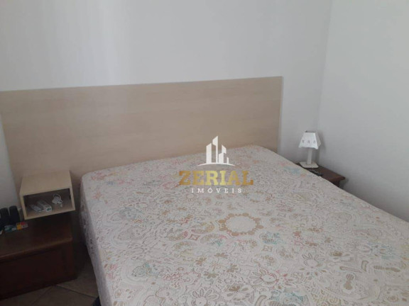 Imagem Casa com 3 Quartos à Venda, 207 m² em Osvaldo Cruz - São Caetano Do Sul