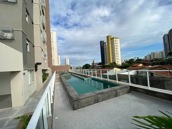 Imagem Casa com 3 Quartos à Venda, 84 m² em Pq Amazônia - Goiânia Imagem Casa com 3 Quartos à Venda, 84 m² em Pq Amazônia - Goiânia