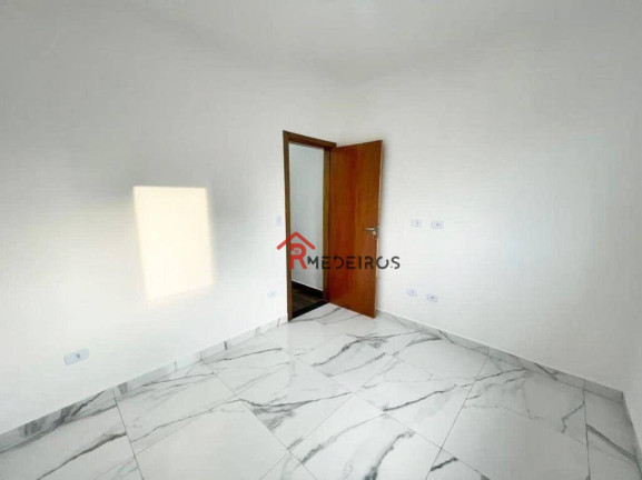 Imagem Casa com 2 Quartos à Venda, 63 m² em Caiçara - Praia Grande Imagem Casa com 2 Quartos à Venda, 63 m² em Caiçara - Praia Grande