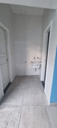 Imagem Casa com 2 Quartos à Venda, 75 m² em Aviação - Praia Grande Imagem Casa com 2 Quartos à Venda, 75 m² em Aviação - Praia Grande