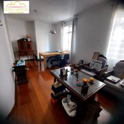 Imagem Apartamento com 3 Quartos à Venda, 90 m² em Ouro Preto - Belo Horizonte Imagem Apartamento com 3 Quartos à Venda, 90 m² em Ouro Preto - Belo Horizonte