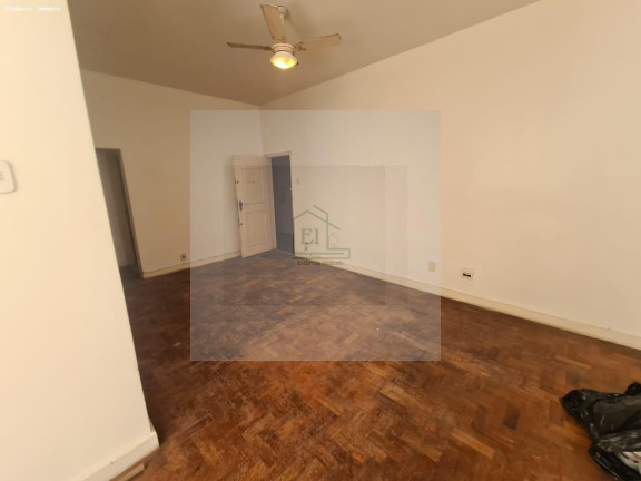 Imagem Apartamento com 2 Quartos à Venda, 70 m² em Copacabana - Rio De Janeiro Imagem Apartamento com 2 Quartos à Venda, 70 m² em Copacabana - Rio De Janeiro