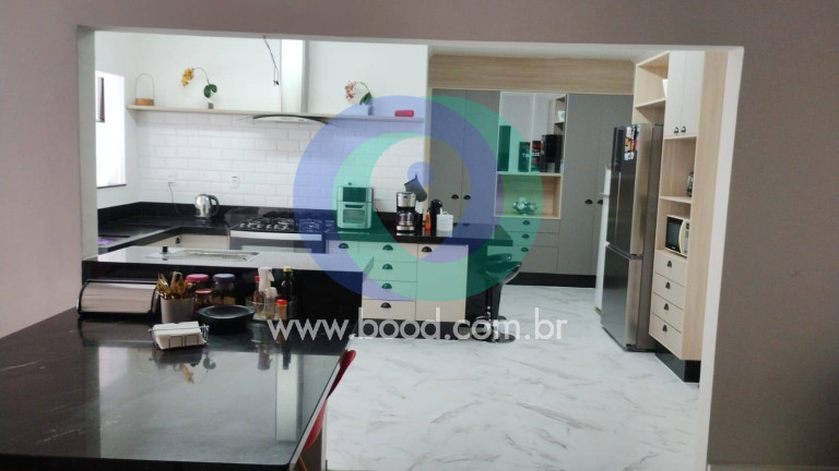 Imagem Apartamento com 2 Quartos à Venda, 102 m² em Ponta Da Praia - Santos Imagem Apartamento com 2 Quartos à Venda, 102 m² em Ponta Da Praia - Santos
