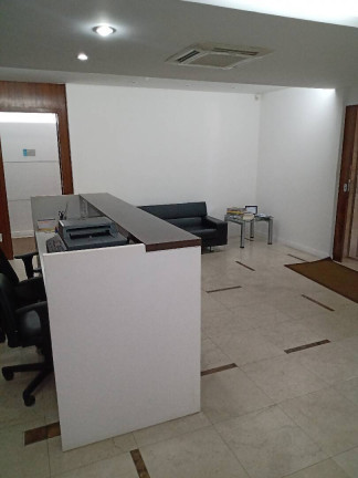 Imagem Sala Comercial à Venda, 584 m² em Centro - Rio De Janeiro Imagem Sala Comercial à Venda, 584 m² em Centro - Rio De Janeiro