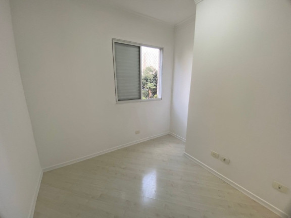 Imagem Imóvel com 2 Quartos para Alugar, 61 m² em Vila Andrade - São Paulo Imagem Imóvel com 2 Quartos para Alugar, 61 m² em Vila Andrade - São Paulo