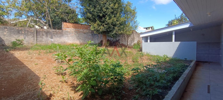 Imagem Casa com 2 Quartos à Venda, 87 m² em Dos Estados - Guarapuava Imagem Casa com 2 Quartos à Venda, 87 m² em Dos Estados - Guarapuava