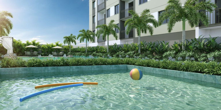 Imagem Apartamento com 2 Quartos à Venda, 102 m² em Centro - Niterói