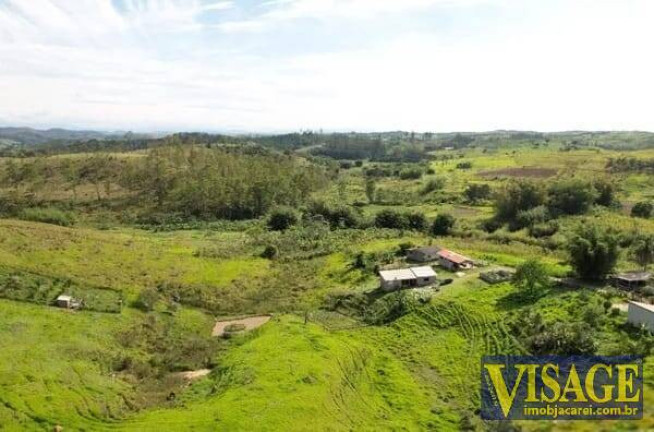 Imagem Imóvel Comercial à Venda, 382 m² em Jacareí Imagem Imóvel Comercial à Venda, 382 m² em Jacareí
